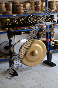 jual gong murah